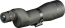 Vortex Crossfire HD 20-60x80 Straight Spotting Scope