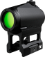 Vortex Crossfire Green Dot 2 MOA