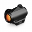 Vortex Crossfire Red Dot 2 MOA