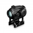 Vortex Crossfire Red Dot 2 MOA