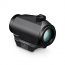 Vortex Crossfire Red Dot 2 MOA
