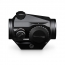 Vortex Crossfire Red Dot 2 MOA