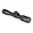Vortex Crossfire II 2-7x32 Scout Scope V-Plex