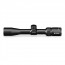Vortex Crossfire II 2-7x32 Scout Scope V-Plex