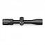 Vortex Crossfire II 2-7x32 Scout Scope V-Plex