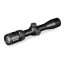 Vortex Crossfire II 2-7x32 Scout Scope V-Plex