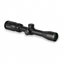 Vortex Crossfire II 2-7x32 Riflescope (1-Inch) BDC