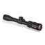 Vortex Crossfire II 2-7x32 Riflescope (1-Inch) BDC