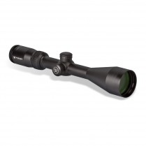 Vortex Crossfire II 3-9x50 Riflescope (1-Inch) BDC