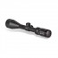 Vortex Crossfire II 3-9x50 Riflescope (1-Inch) BDC
