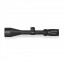 Vortex Crossfire II 3-9x50 Riflescope (1-Inch) BDC