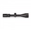 Vortex Crossfire II 3-9x50 Riflescope (1-Inch) BDC