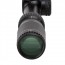 Vortex Crossfire II 3-9x50 Riflescope (1-Inch) BDC