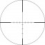Vortex Crossfire II 3-9x50 Riflescope (1-Inch) BDC
