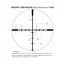 Vortex Crossfire II 3-9x50 Riflescope (1-Inch) BDC