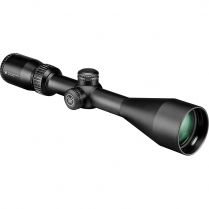 Vortex Crossfire II 3-9x50 Straight-Wall BDC Riflescope