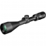 Vortex Crossfire II 3-9x50 Straight-Wall BDC Riflescope