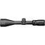 Vortex Crossfire II 3-9x50 Straight-Wall BDC Riflescope