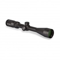 Vortex Crossfire II 4-12x44 Riflescope (1-Inch) BDC