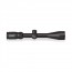Vortex Crossfire II 4-12x44 Riflescope (1-Inch) BDC