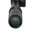 Vortex Crossfire II 4-12x44 Riflescope (1-Inch) BDC