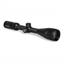 Vortex Crossfire II 6-18x44 AO Riflescope (1-Inch) BDC