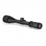 Vortex Crossfire II 6-18x44 AO Riflescope (1-Inch) BDC