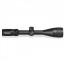 Vortex Crossfire II 6-18x44 AO Riflescope (1-Inch) BDC