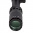 Vortex Crossfire II 6-18x44 AO Riflescope (1-Inch) BDC