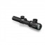 Vortex Crossfire II 1-4x24 Riflescope (30mm) V-Brite