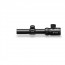 Vortex Crossfire II 1-4x24 Riflescope (30mm) V-Brite
