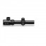 Vortex Crossfire II 1-4x24 Riflescope (30mm) V-Brite