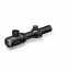 Vortex Crossfire II 1-4x24 Riflescope (30mm) V-Brite