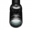 Vortex Crossfire II 1-4x24 Riflescope (30mm) V-Brite