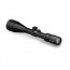 Vortex Crossfire II 4-16x50 AO Riflescope (30mm) BDC