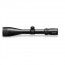Vortex Crossfire II 4-16x50 AO Riflescope (30mm) BDC