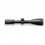 Vortex Crossfire II 4-16x50 AO Riflescope (30mm) BDC