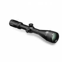 Vortex Crossfire II 6-24x50 AO Riflescope (30mm) BDC