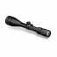 Vortex Crossfire II 6-24x50 AO Riflescope (30mm) BDC