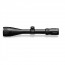 Vortex Crossfire II 6-24x50 AO Riflescope (30mm) BDC