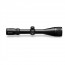 Vortex Crossfire II 6-24x50 AO Riflescope (30mm) BDC