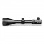 Vortex Crossfire II 3-12x56 AO Hog Hunter (30mm) V-Brite