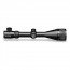 Vortex Crossfire II 3-12x56 AO Hog Hunter (30mm) V-Brite