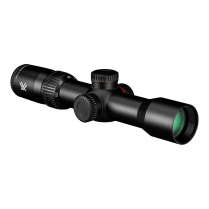 Vortex Crossfire II 2-7x32 30mm Crossbow Scope