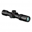 Vortex Crossfire II 2-7x32 30mm Crossbow Scope