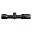 Vortex Crossfire II 2-7x32 30mm Crossbow Scope