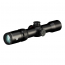 Vortex Crossfire II 2-7x32 30mm Crossbow Scope