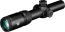 Vortex Crossfire HD 1-4x24 Riflescope Ill. 2A BDC MOA