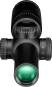 Vortex Crossfire HD 1-4x24 Riflescope Ill. 2A BDC MOA