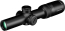 Vortex Crossfire HD 1-4x24 Riflescope Ill. 2A BDC MOA